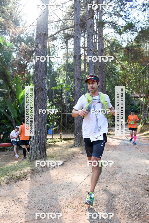 Buy your photos of the eventCORRIDA DOS EUCALIPTOS 2018 on Fotop