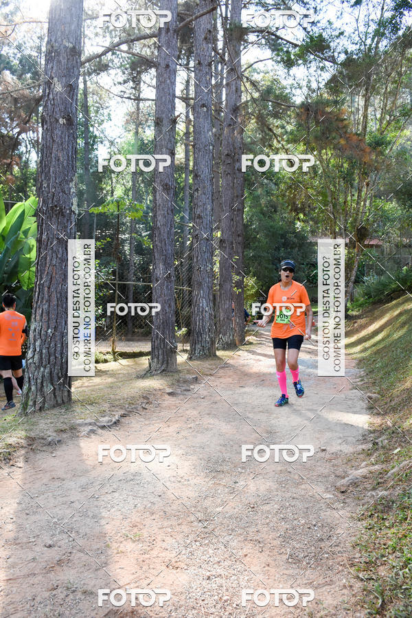 Buy your photos of the eventCORRIDA DOS EUCALIPTOS 2018 on Fotop