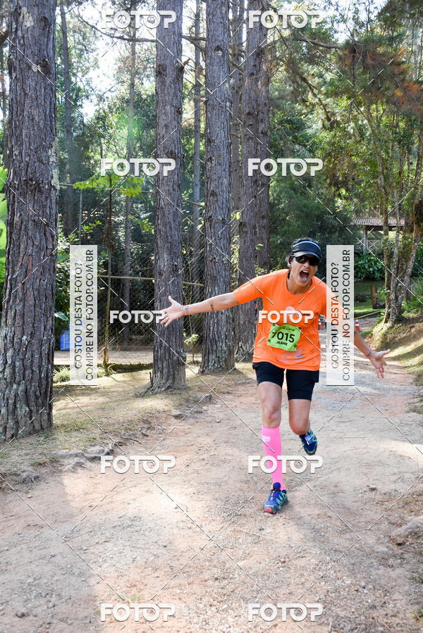 Buy your photos of the eventCORRIDA DOS EUCALIPTOS 2018 on Fotop