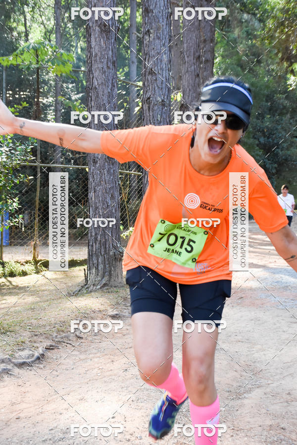 Buy your photos of the eventCORRIDA DOS EUCALIPTOS 2018 on Fotop