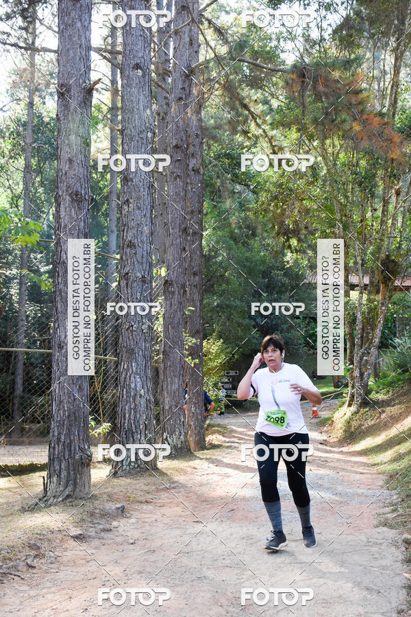 Buy your photos of the eventCORRIDA DOS EUCALIPTOS 2018 on Fotop