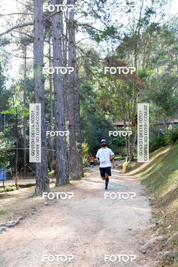 Buy your photos of the eventCORRIDA DOS EUCALIPTOS 2018 on Fotop