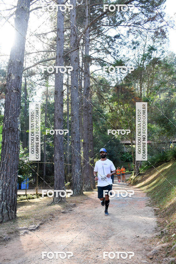 Buy your photos of the eventCORRIDA DOS EUCALIPTOS 2018 on Fotop