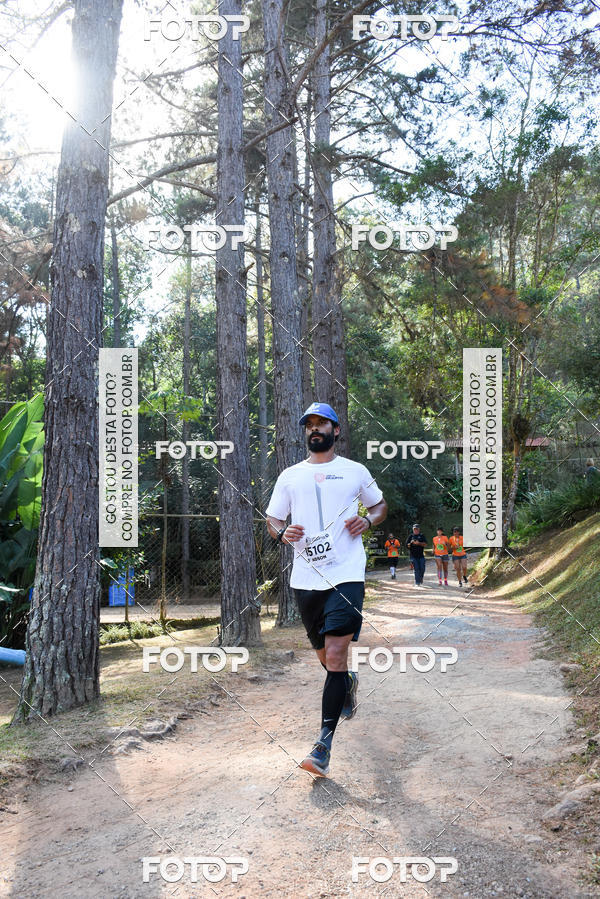 Buy your photos of the eventCORRIDA DOS EUCALIPTOS 2018 on Fotop