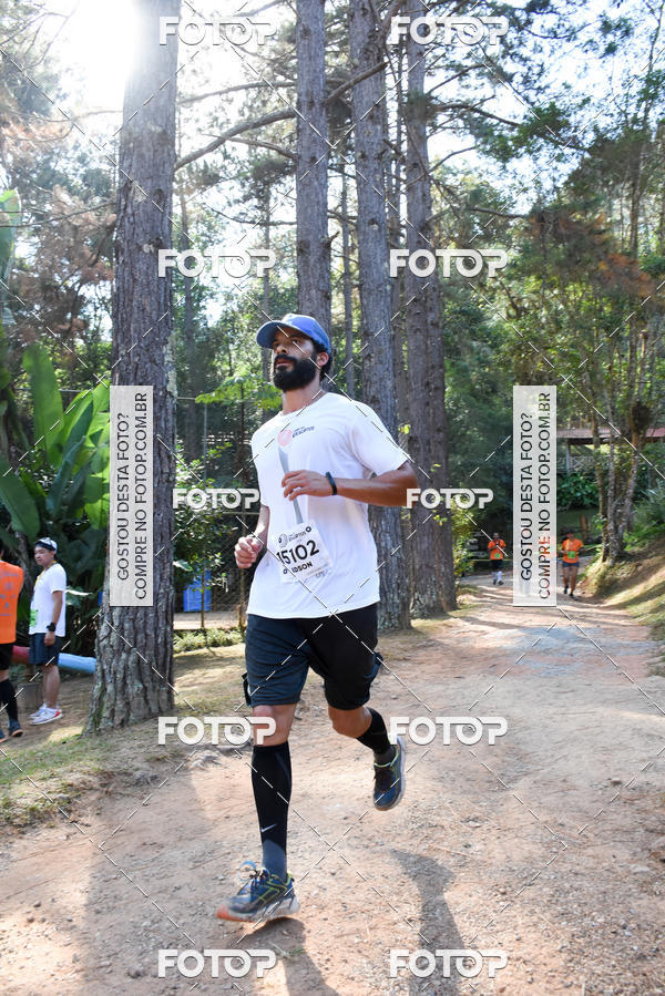 Buy your photos of the eventCORRIDA DOS EUCALIPTOS 2018 on Fotop