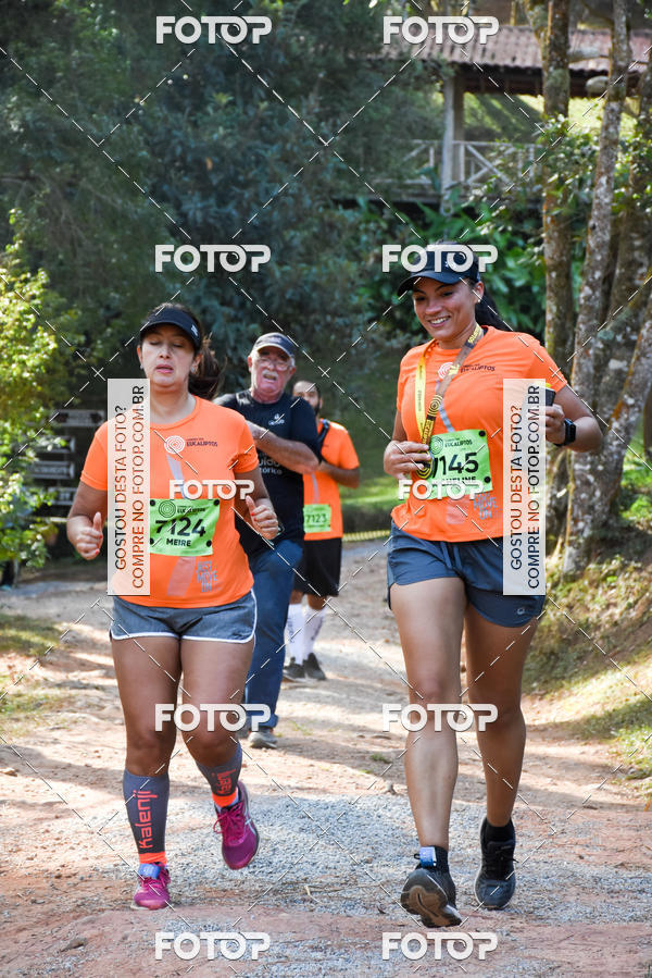Buy your photos of the eventCORRIDA DOS EUCALIPTOS 2018 on Fotop