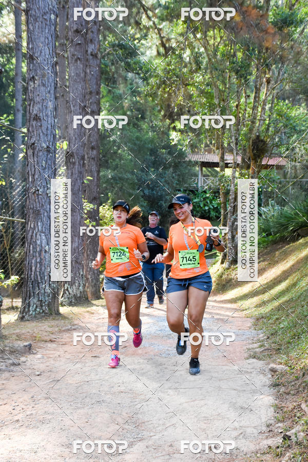 Buy your photos of the eventCORRIDA DOS EUCALIPTOS 2018 on Fotop
