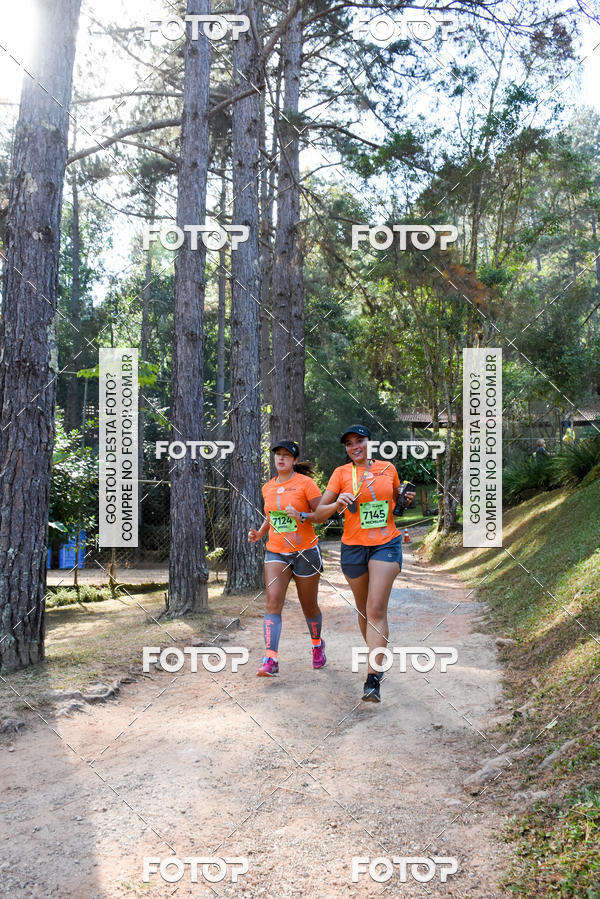 Buy your photos of the eventCORRIDA DOS EUCALIPTOS 2018 on Fotop