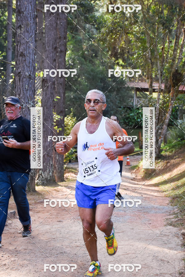 Buy your photos of the eventCORRIDA DOS EUCALIPTOS 2018 on Fotop