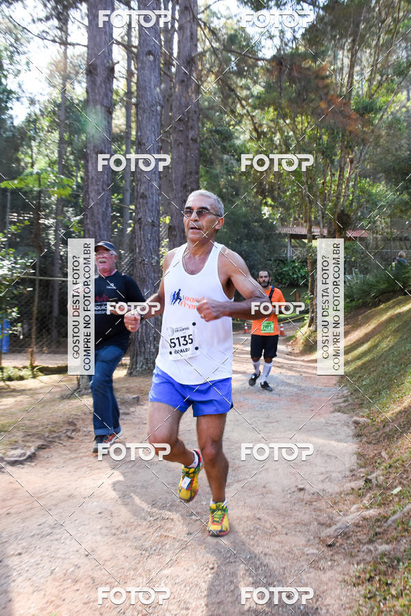 Buy your photos of the eventCORRIDA DOS EUCALIPTOS 2018 on Fotop