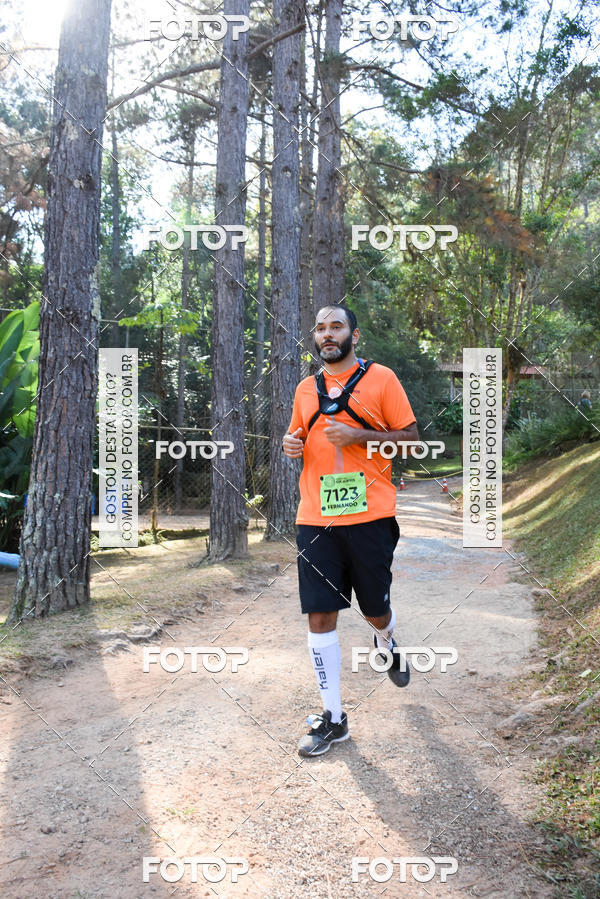 Buy your photos of the eventCORRIDA DOS EUCALIPTOS 2018 on Fotop