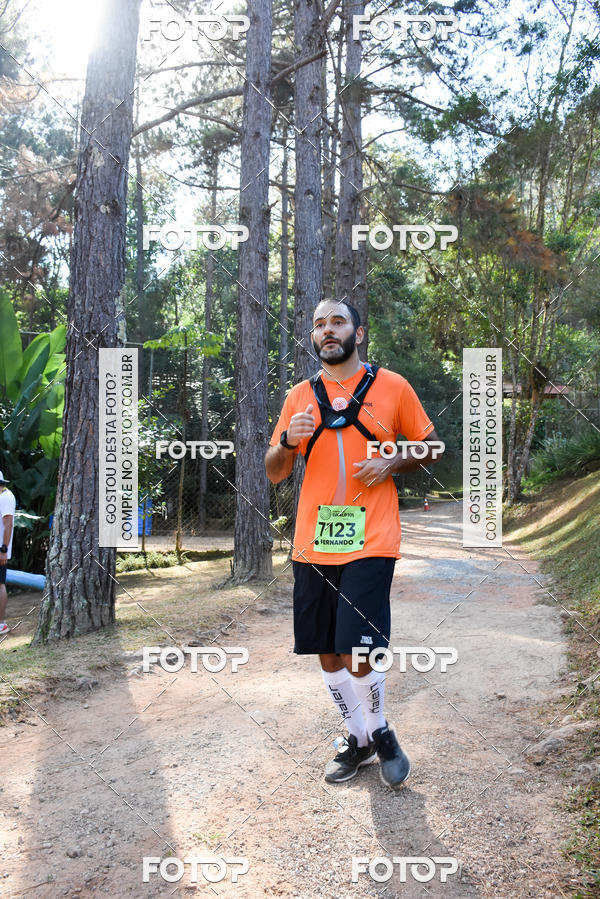 Buy your photos of the eventCORRIDA DOS EUCALIPTOS 2018 on Fotop