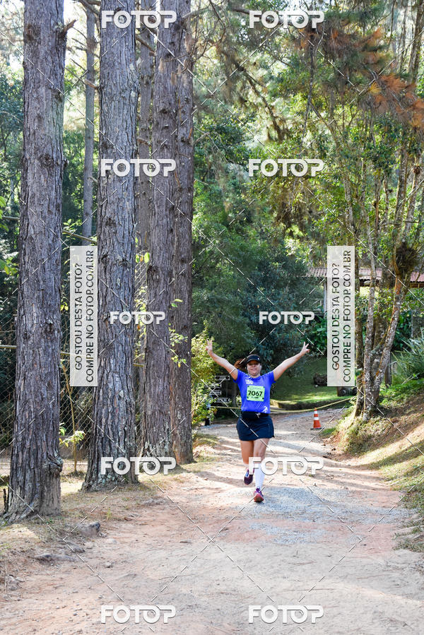 Buy your photos of the eventCORRIDA DOS EUCALIPTOS 2018 on Fotop