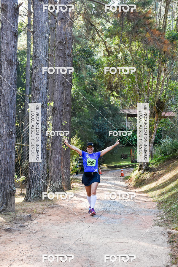 Buy your photos of the eventCORRIDA DOS EUCALIPTOS 2018 on Fotop