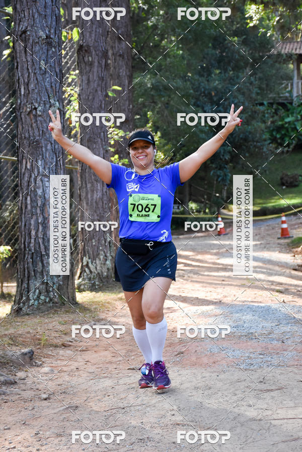 Buy your photos of the eventCORRIDA DOS EUCALIPTOS 2018 on Fotop