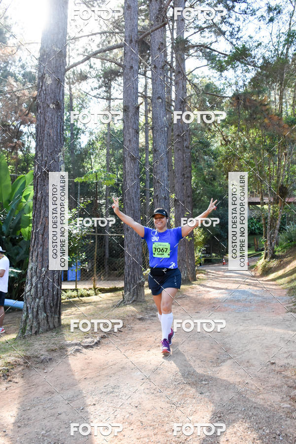 Buy your photos of the eventCORRIDA DOS EUCALIPTOS 2018 on Fotop