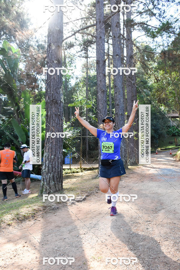 Buy your photos of the eventCORRIDA DOS EUCALIPTOS 2018 on Fotop