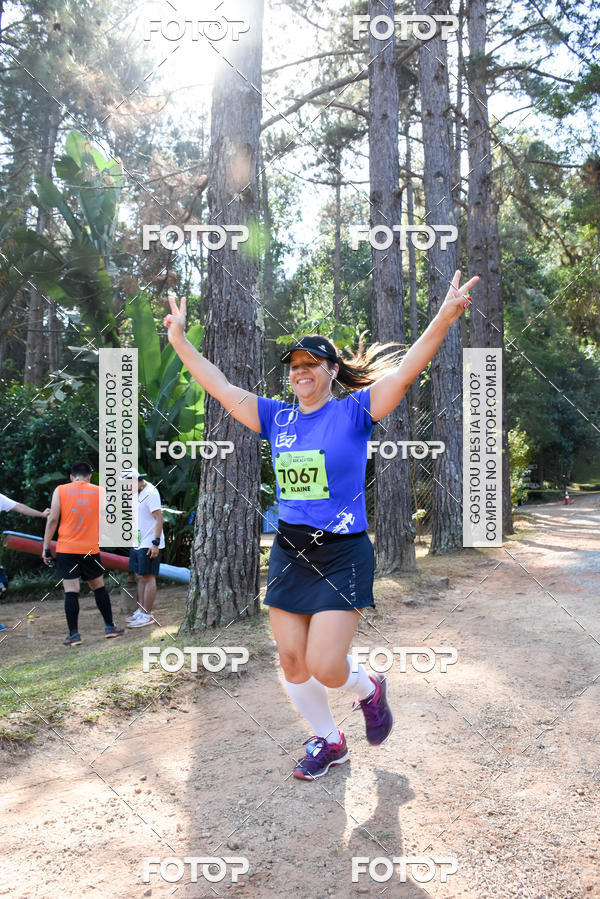 Buy your photos of the eventCORRIDA DOS EUCALIPTOS 2018 on Fotop