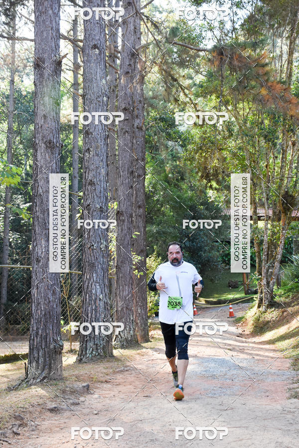 Buy your photos of the eventCORRIDA DOS EUCALIPTOS 2018 on Fotop