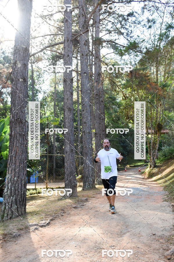 Buy your photos of the eventCORRIDA DOS EUCALIPTOS 2018 on Fotop