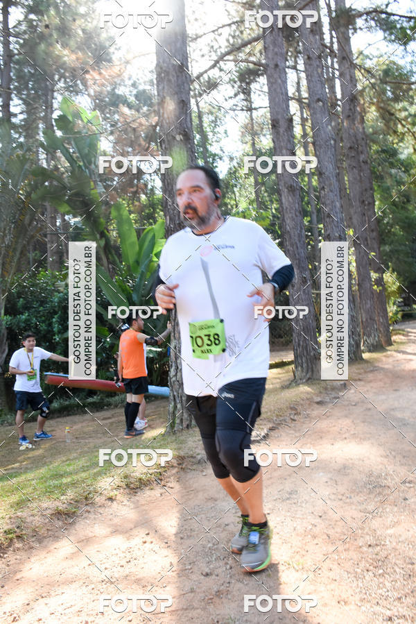 Buy your photos of the eventCORRIDA DOS EUCALIPTOS 2018 on Fotop