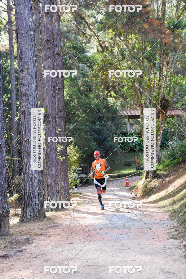 Buy your photos of the eventCORRIDA DOS EUCALIPTOS 2018 on Fotop