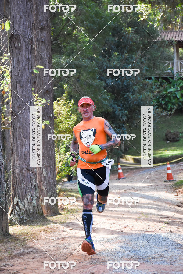 Buy your photos of the eventCORRIDA DOS EUCALIPTOS 2018 on Fotop