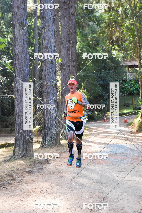 Buy your photos of the eventCORRIDA DOS EUCALIPTOS 2018 on Fotop