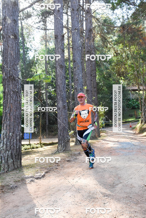 Buy your photos of the eventCORRIDA DOS EUCALIPTOS 2018 on Fotop