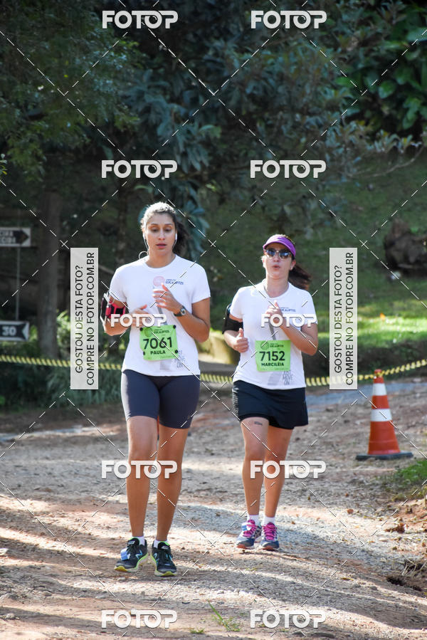 Buy your photos of the eventCORRIDA DOS EUCALIPTOS 2018 on Fotop