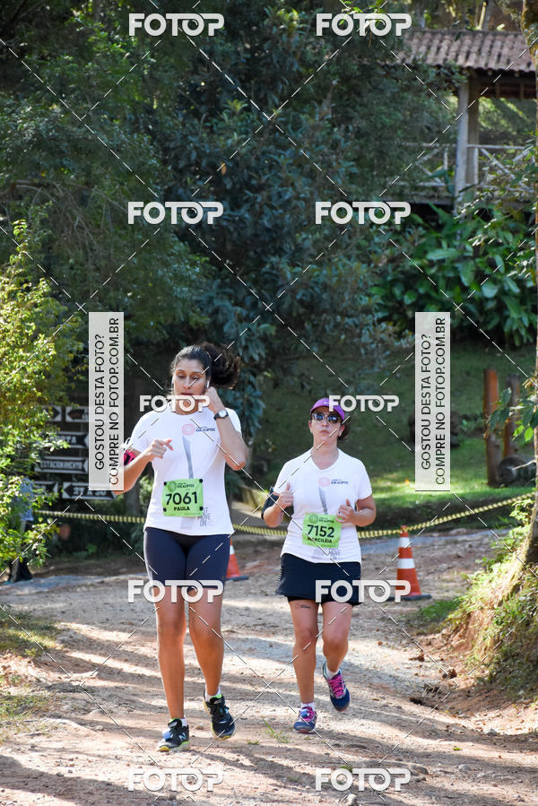 Buy your photos of the eventCORRIDA DOS EUCALIPTOS 2018 on Fotop