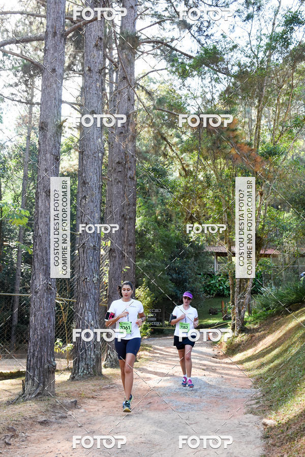 Buy your photos of the eventCORRIDA DOS EUCALIPTOS 2018 on Fotop