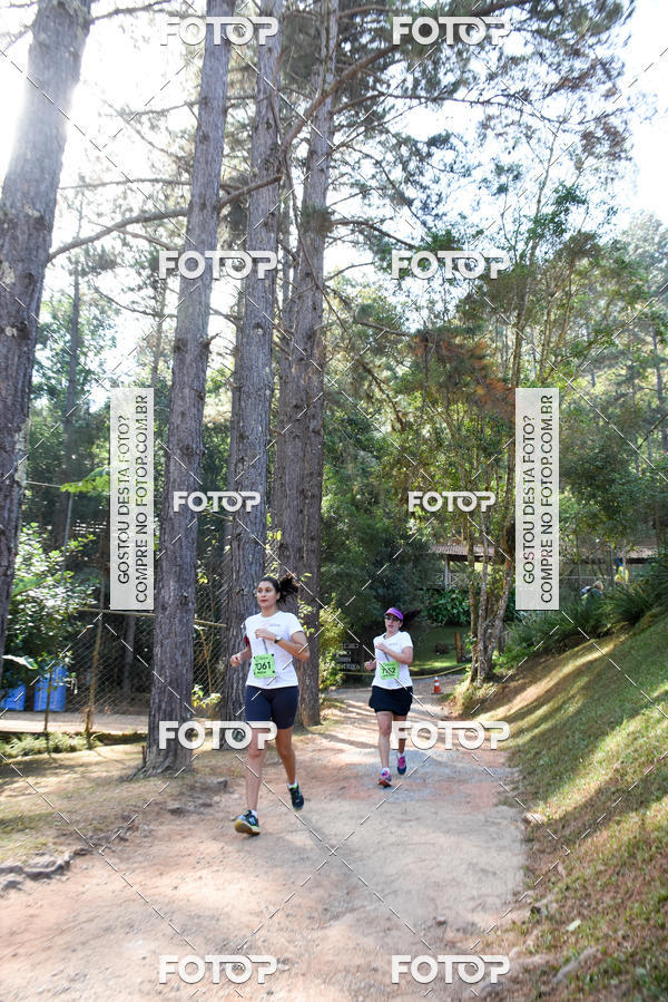 Buy your photos of the eventCORRIDA DOS EUCALIPTOS 2018 on Fotop