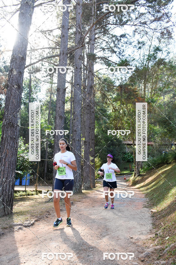 Buy your photos of the eventCORRIDA DOS EUCALIPTOS 2018 on Fotop