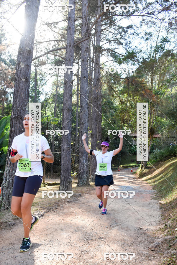 Buy your photos of the eventCORRIDA DOS EUCALIPTOS 2018 on Fotop