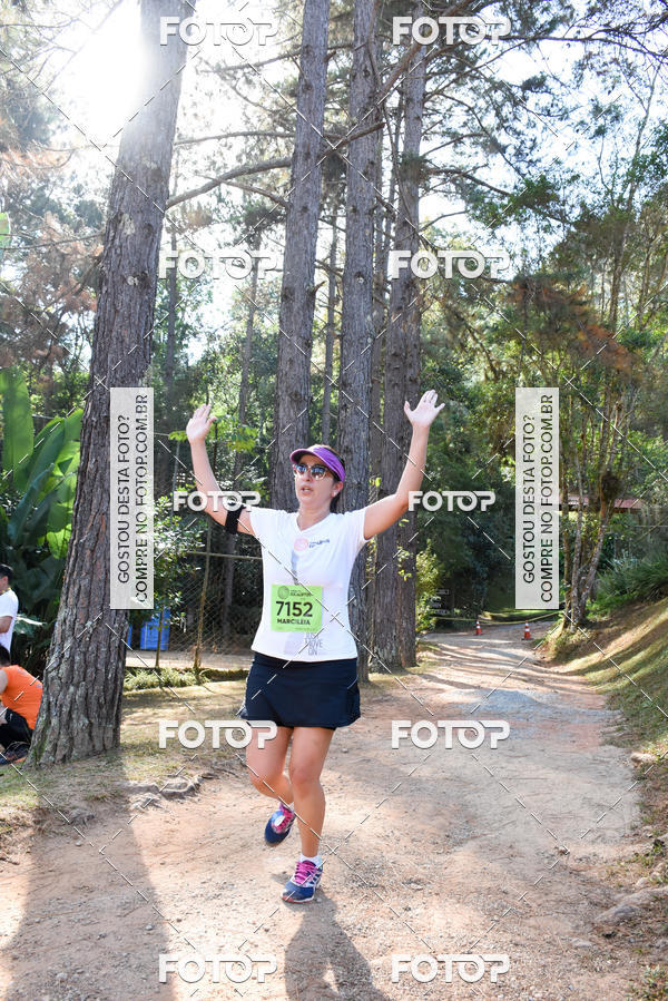 Buy your photos of the eventCORRIDA DOS EUCALIPTOS 2018 on Fotop