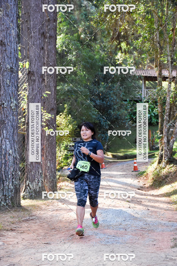 Buy your photos of the eventCORRIDA DOS EUCALIPTOS 2018 on Fotop