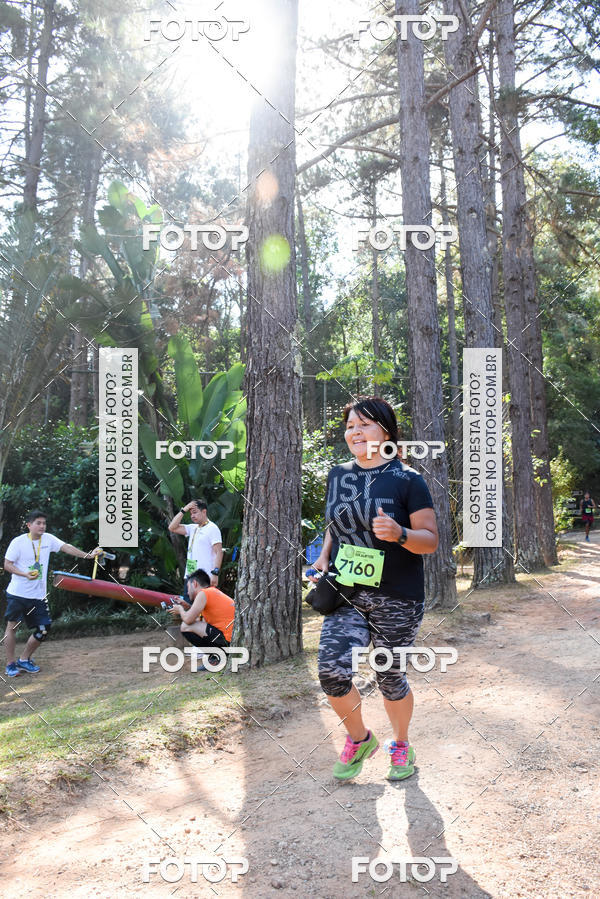 Buy your photos of the eventCORRIDA DOS EUCALIPTOS 2018 on Fotop