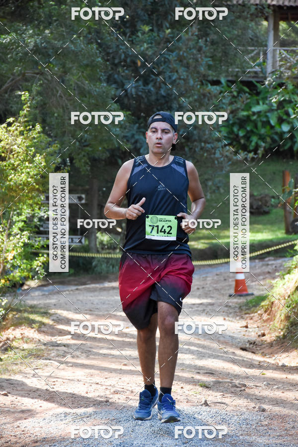 Buy your photos of the eventCORRIDA DOS EUCALIPTOS 2018 on Fotop