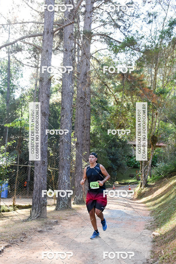 Buy your photos of the eventCORRIDA DOS EUCALIPTOS 2018 on Fotop