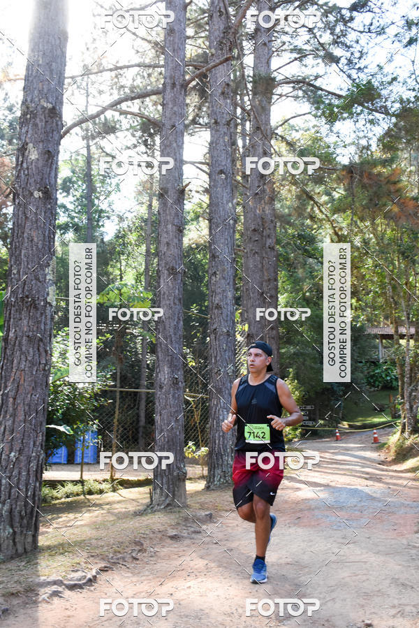 Buy your photos of the eventCORRIDA DOS EUCALIPTOS 2018 on Fotop