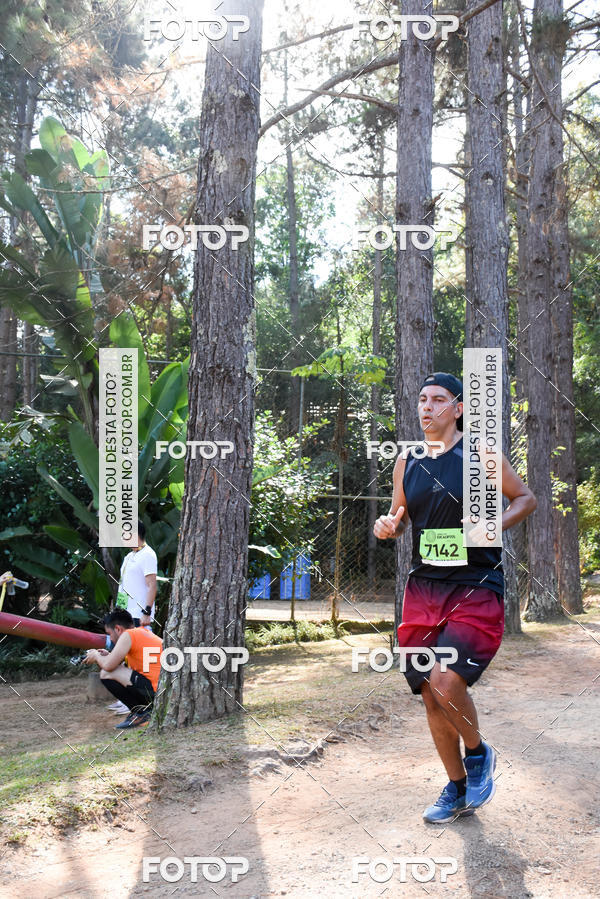 Buy your photos of the eventCORRIDA DOS EUCALIPTOS 2018 on Fotop