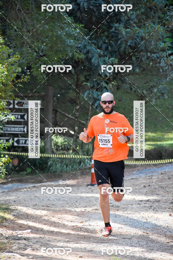 Buy your photos of the eventCORRIDA DOS EUCALIPTOS 2018 on Fotop