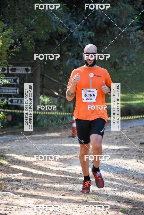 Buy your photos of the eventCORRIDA DOS EUCALIPTOS 2018 on Fotop