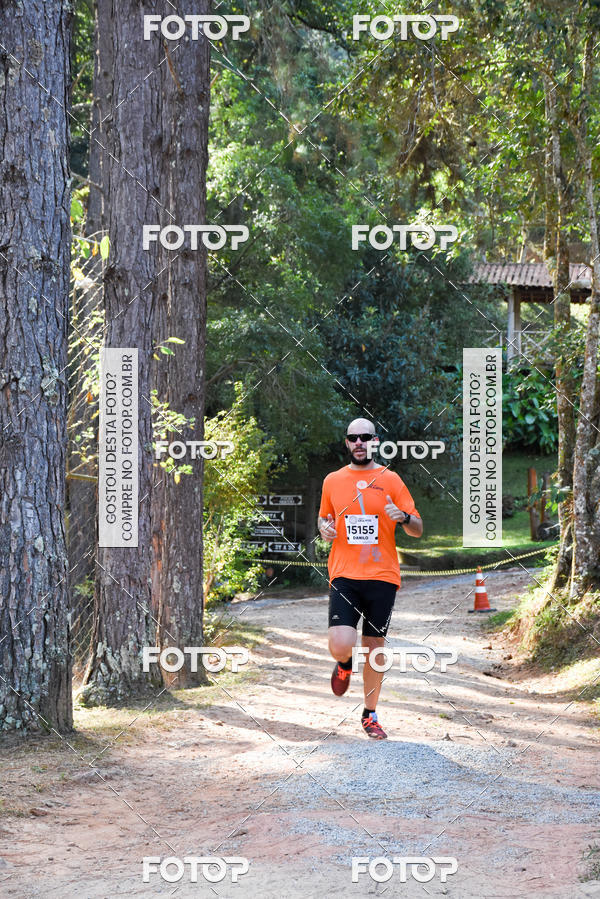 Buy your photos of the eventCORRIDA DOS EUCALIPTOS 2018 on Fotop