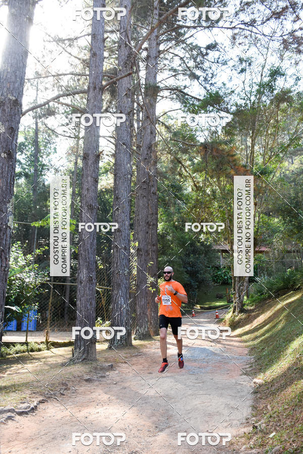 Buy your photos of the eventCORRIDA DOS EUCALIPTOS 2018 on Fotop