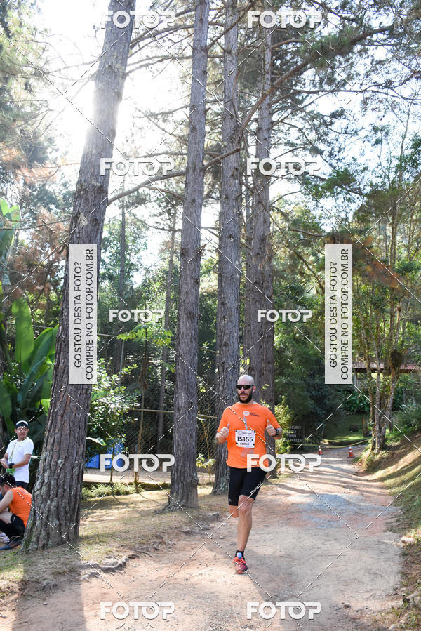 Buy your photos of the eventCORRIDA DOS EUCALIPTOS 2018 on Fotop