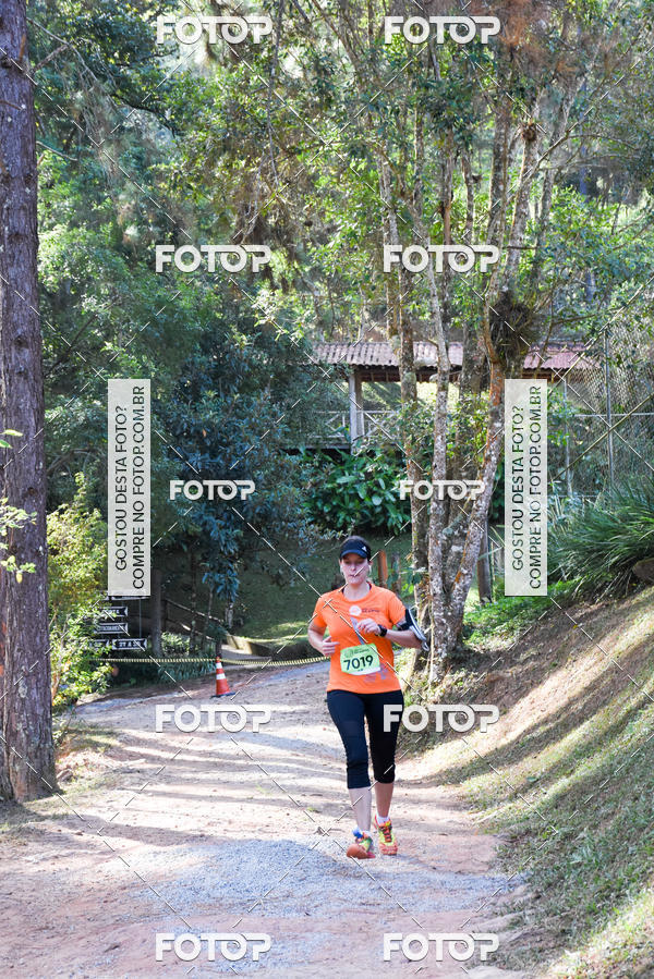 Buy your photos of the eventCORRIDA DOS EUCALIPTOS 2018 on Fotop