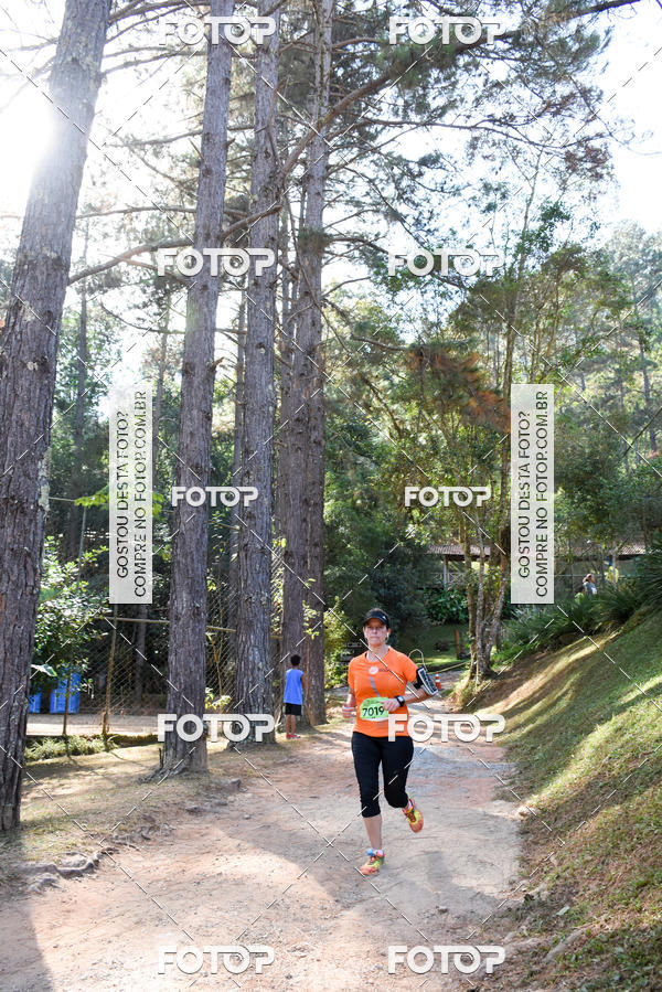 Buy your photos of the eventCORRIDA DOS EUCALIPTOS 2018 on Fotop