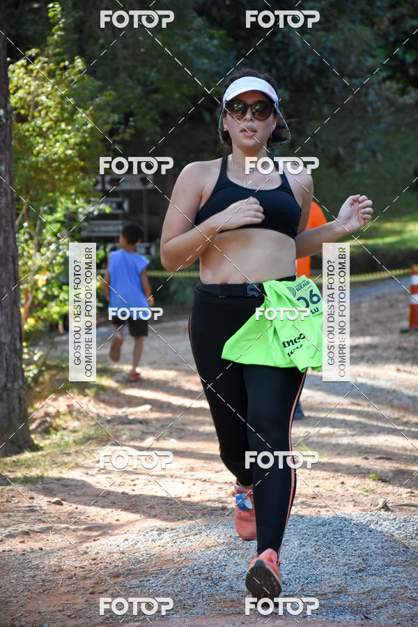 Buy your photos of the eventCORRIDA DOS EUCALIPTOS 2018 on Fotop